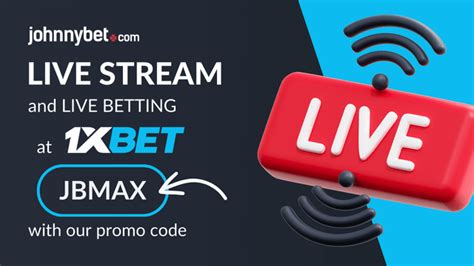 Online sports betting ⇒ 1xBET Sports Betting .
